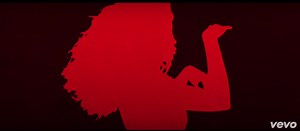 WATCH: Disclosure Release New Video For "Hourglass" -