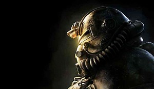 The Highly Anticipated Fallout 76: Wastelanders DLC Will Be Arriving in April
