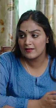 Pati ji garima patni ka gaurav Part 1