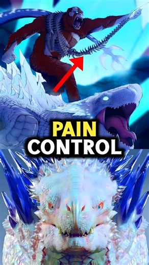 #godzilla #shorts #usa