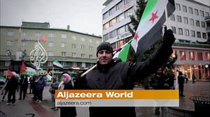 2.5K views · 58 reactions | The numbers of refugees drowning in the Mediterranean have continued to rise especially after the Syrian conflict. Wave Upon Wave soon on: aljazeera.com/aljazeeraworld | Al Jazeera World | Facebook