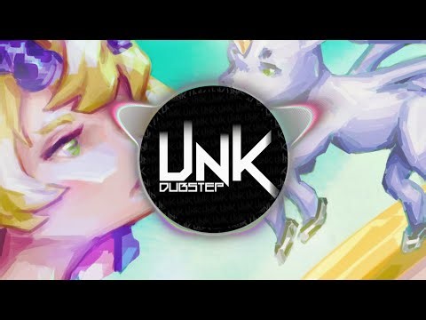 DDD - Clockwork Reason