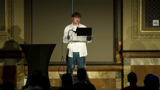 Piotr Ryciak - Vibe Check: Security Failures in AI-Assisted IDEs | [un]prompted 2026 | Piotr Ryciak