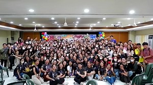 2.5K views · 120 reactions | WATCH | DDC MedTech Week 2023 The magic...