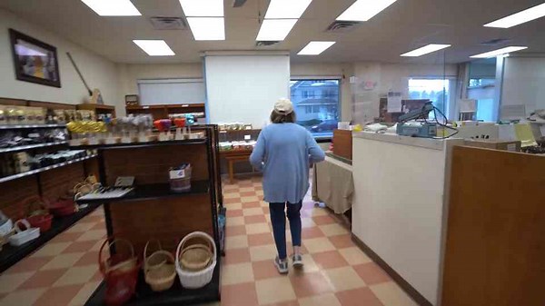 Are These Chocolate Dogs Creepy_ Or Cute_