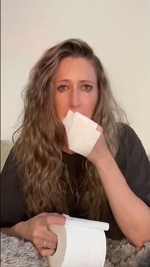 Sarah McLachlan commercial 2007 | ‪@erinmiller‬