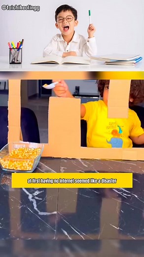 Brain-Boosting Games Every Child Should Play to Grow Smarter Every Day!” ✨ Fun, simple, and scientifically proven to strengthen young minds. Engage your child with playful activities that support memory, focus, creativity, and problem-solving skills. Just a few minutes of the right games can make a big difference in how fast their brain develops! 🧠💡 #BrainBoostingGames #SmartKids #ChildDevelopment #LearningThroughPlay #CognitiveSkills #KidsActivities #EarlyLearning #MindGrowth #ParentingTips #