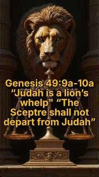 "First Mentioned", Live, feat Janet & Judy Rueg, by Gospel for Hostiles