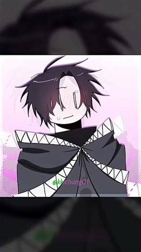 Twi Time #edit #roblox #animation