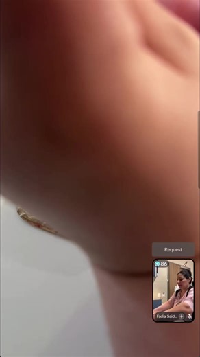 Using Beetles Gel Polish: A Review and Application Tips