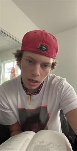 Proverbs 31 Explained | Jesus, Love, and Wisdom | December 31st