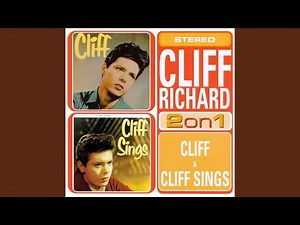 Apron Strings (Live) (1998 Remaster)