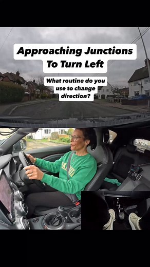 118 reactions | If you need help with your Theory Test Click the link in the Bio!! #theorytestpractice #theorytest #drivingtest #car #road #leftturn #msm #drivinginstructor #drivinglesson #lesson #learnerdriver #instructor | Theory Test Practice | Facebook