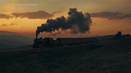 Val Kilmer is returning to the screen, this time through artificial intelligence. The family of the late actor have allowed filmmakers to use AI to give Kilmer his final on-screen role for the film