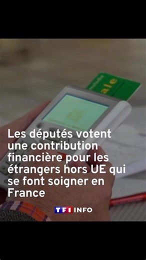 C'Chartres résistance 28 Eure-et-Loir on Reels