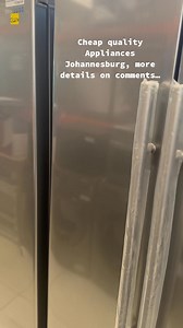 328K views · 4.3K reactions | Demo appliences | Awakening The Africans | Facebook