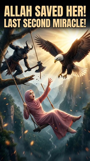 Surah Al-Fatihah📖🤲✨ | سورة الفاتحة | Egzon Ibrahimi #quranrecitation #alfatihah #viral #سورة_الفاتحة