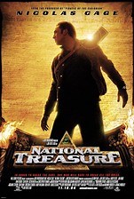 (🎬)(🎬) https://igli.me/4streamflixhd (🎬)(🎬) ¿Donde puedo ver La leyenda del tesoro perdido (2004) Película completa en español latino? Ver La leyenda del tesoro perdido (2004) Película completa aqui: https://igli.me/4streamflixhd | Carmina Candelas Vanesa