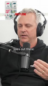 566 reactions · 387 shares | Experience the movie critics are calling “one of the best movies of the year.” Stream Sound of Hope: The Story of Possum Trot today! | Angel | Facebook