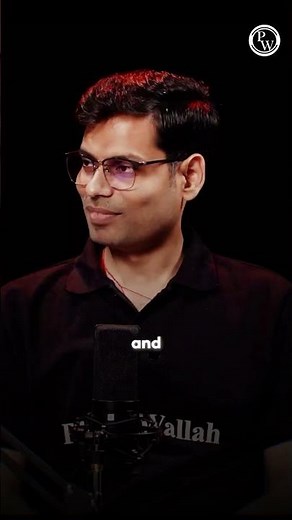 Role of AI In Financial Modeling #Shorts #Finance