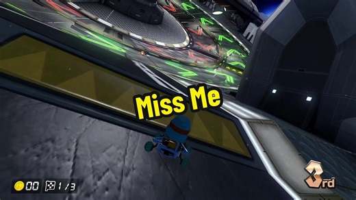 Miss Me - Drake: The Comeback Anthem