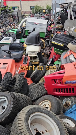 Junkyard Love #smallbusiness #localbusiness #savemoney #diy #wisdom #community #neighborhood | Chris Boden