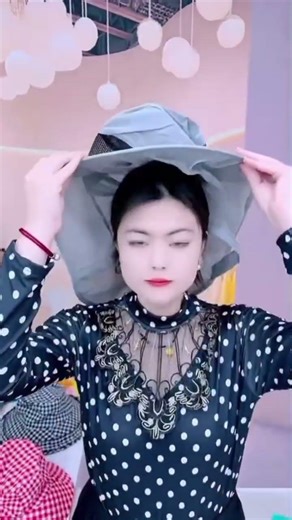 2026Women Knitted Sweater, Autumn and Winter Color Block Long Sleeve Tassel #winterfashioni #style