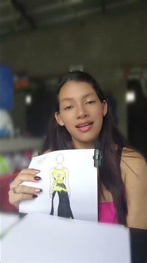 mi primer desfile de modas ❤️🎀 #moda #fashion #pasarelas #desfiledemoda #trajedefantasia #ecuador