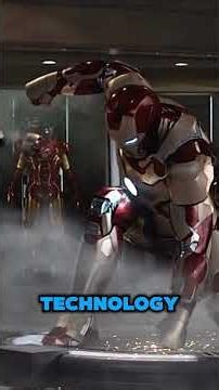 CAPTAIN AMERICA VS IRON MAN #marvel #mcu #ironman #avengers #captainamerica