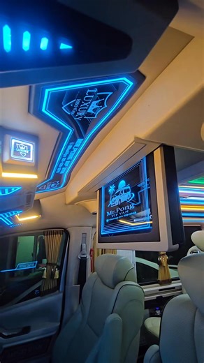 pongphuket on Instagram: "Mr.Pong VIP Van Service Phuket – Professional Private Van Service ✨ Private VIP Van with Professional Driver in Phuket Travel with convenience, comfort, and safety in our new, clean VIP vans with friendly service. 📞 Contact Us · Phone: +66 (0)91 038 9345 · Line: +66 (0)91 038 9345 · WhatsApp: +66 (0)91 038 9345 🌐 Follow Us on Social Media · TikTok: mr.pongvipvanphuket · Facebook: rattana.kongmeesuk 🚐 Our Services · Phuket Airport Pick-up & Drop-off · Phuket Island To