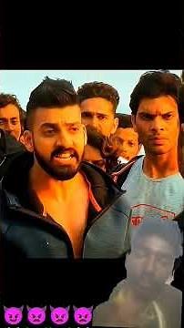 Use the edit icon to pin, add or delete clips.