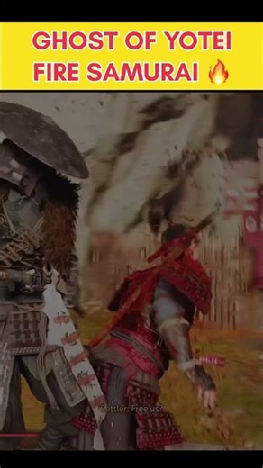 This Is What Mastering Samurai Combat Looks Like | Ghost of Yōtei | PS5 4K