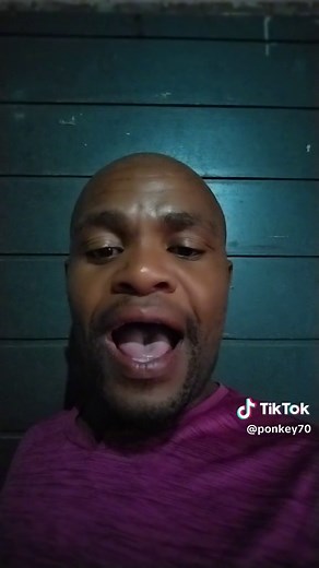 ponkey (@ponkey70)’s videos with original sound - ponkey