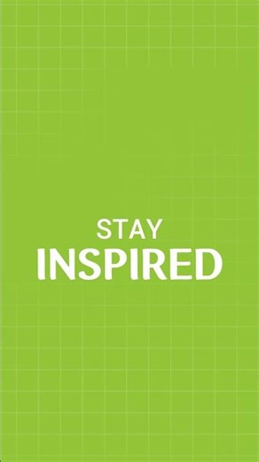 Not Just Content | A Smarter Way to Learn Accounting #tallyeducation