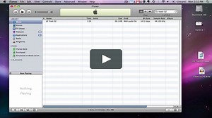 How to Podcast Your Sermon - Rip, Edit, Encode, Upload
