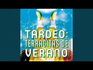 Quiero Decirte