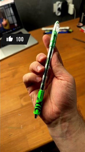 #penspinning mod made by PserShop