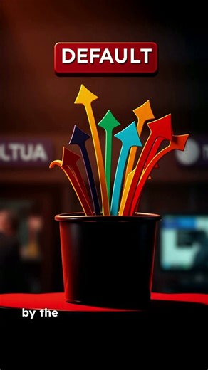 Switch statement in c programming language #c #viral #shortsvideo #viral #shorts #shortsvideo