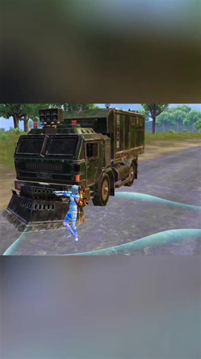 PUBGM S29 Next Star Program Launch