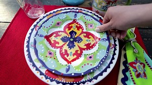 Shop Carolina Pottery for all of your Spring and Summer Decor! | Carolina Pottery