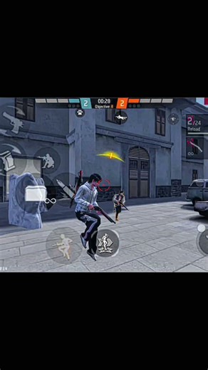 24k golden mood song.it tooks 2 hour to make this vdeo.. uploaded in higher quality.