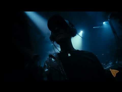 SOULY - HANNAH MONTANA (FEAT. BAZZAZIAN)