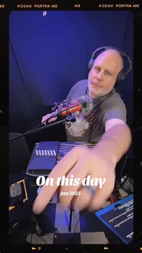 Nate Marshall on Instagram: "Leave (R.E.M.) acoustic cover on an autoharp #music #musician #cover #song #acoustic"