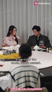 11 reactions | https://go.moboboost.com/d/68331358037 She sold her virginity to save her sister… only to meet her buyer again at her boyfriend’s party—and he wants a repeat. #fyp #drama #teleplay #movies #losangeles #moboreels #reddit #ToxicLove #MoralDilemma #ComplexCharacters #laborday2025 #tommyfleetwood #medvedev | Edward Drama | Facebook