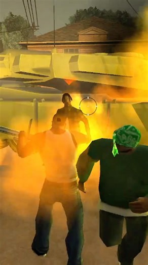 Minigun is NOT the Strongest Weapon ❌