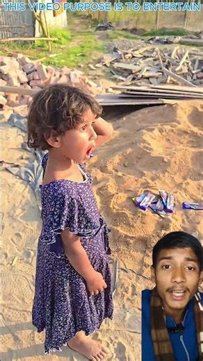 #logcabin “Building Wooden Log Cabin 😍On Forest 🌲 | Survival House SCRATCH