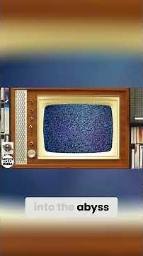 Heavy Metal Origins Journey into the '70s