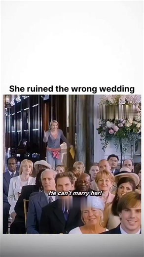 Movie Clips on Instagram: "The Perfect Man (2005) 💫 Title: The Perfect Man 🎭 Genre: Romance | Comedy | Family | Drama 🕒 Runtime: 100 minutes ⭐ IMDb Rating: ~5.5/10 (may vary) 👨‍💻 Director: Mark Rosman 📖 Storyline (Teen Responsibility, Love & Second Chances): “The Perfect Man” is a lighthearted romantic comedy-drama that explores family bonds, growing up too fast, and the hope of finding love again. Holly Hamilton is a smart and resourceful teenager who constantly moves from city to city wi