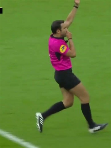 Este drop de KOLBE rompe todas las reglas 😳💯 #RugbyWorld #rugby #shorts