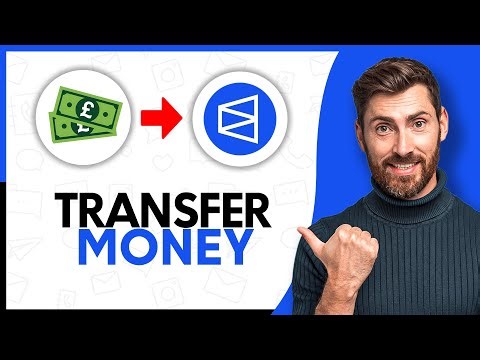 How to Transfer Money to Polymarket (2026 Updated Way)